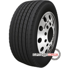 Gold Partner GP731 (универсальная) 385/65 R22.5 160K PR20