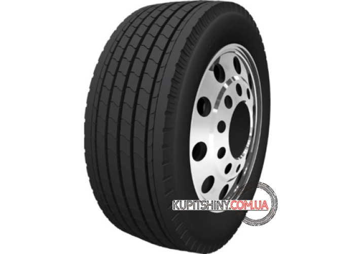 Gold Partner GP731 (универсальная) 385/65 R22.5 160K PR20 Gold Partner GP731 (универсальная) 385/65 R22.5 160K PR20