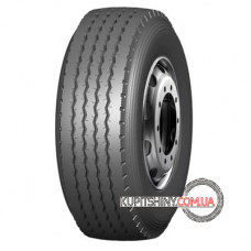 Doublestar DSR678 (прицепная) 385/65 R22.5 160K