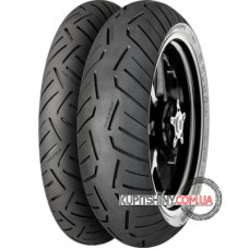 Continental ContiRoadAttack 3 120/70 R18 59W