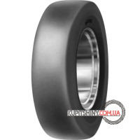Mitas Compactor (индустриальная) 13.00/80 R20 164A3