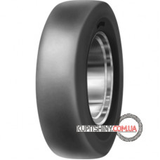 Mitas Compactor (индустриальная) 13.00/80 R20 164A3