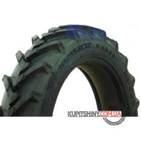 Росава IM-303 (с/х) 230/95 R32 117A8