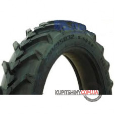 Росава IM-303 (с/х) 230/95 R32