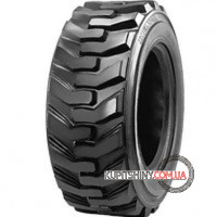 Titan HD2000 II (индустриальная) 33/15.5 R16.5 PR14