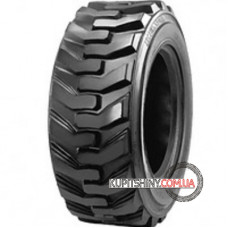 Titan HD2000 II (индустриальная) 10 R16.5 PR8