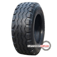 RoadHiker F-3 IMPT (с/х) 480/45 R17 PR14