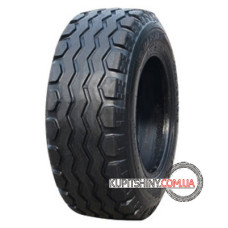 RoadHiker F-3 IMPT (индустриальная) 19.00/45 R17 PR18