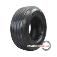 RoadHiker I-1 QZ-709 (с/х) 9.50 R15 PR8