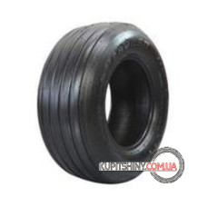 RoadHiker I-1 QZ-709 (с/х) 11.00 R15 PR12