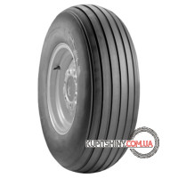 Titan Hi-Flotation I-1 (с/х) 21.50 R16.1 PR18