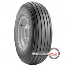 Titan Highway Implement F-1 (с/х) 12.50 R15