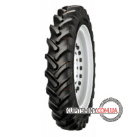 Goodyear DT800 Radial R-1W (с/х) 320/85 R34 133A8