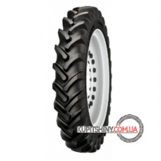 Goodyear DT800 Radial R-1W (с/х) 320/85 R34 133A8