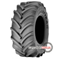 Goodyear DT824 Optitrac R-1W (с/х) 520/85 R42 169D IF TL