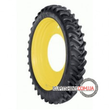 Titan TT49V Radial R-1 W (с/х) 320/90 R46 156A8