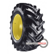 Titan R1W AG49M (с/х) 600/70 R30 152A8