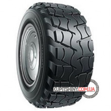 Росава D-50 (c/х) 16.00/70 R20 147F