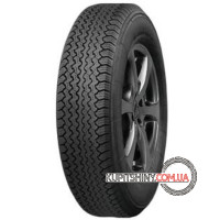 Днепрошина М-145 6.45 R13 78P