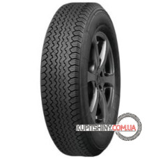 Днепрошина М-145 6.45 R13 78P