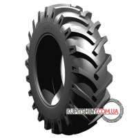 Petlas TA 60 (с/х) 18.40 R38 147A6 PR10