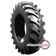 Petlas TA 60 (с/х) 320/85 R28 122A6 PR8 TT
