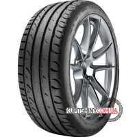 Kormoran Ultra High Performance 215/40 R17 87W XL