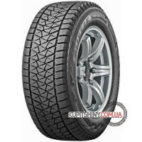 Bridgestone Blizzak DM-V2 195/80 R15 96R