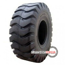 Advance E-3 (погрузчик) 20.50/70 R16 PR14