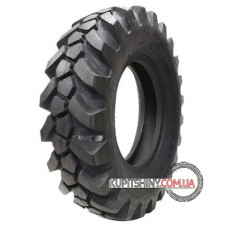 Galaxy Giraffe XLW L-2 (индустриальная) 14.00 R24