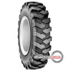 Galaxy Dig Master (индустриальная) 10.00 R20 148B PR16