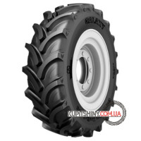 Galaxy Earth-Pro 700 R-1W (с/х) 600/70 R28 161D TL