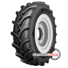 Galaxy Earth-Pro 700 R-1W (с/х) 360/70 R24 122A8B TL