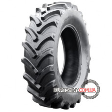 Galaxy Earth-Pro 80 (индустриальная) 480/80 R46 158A8