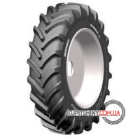 Michelin AGRIBIB (с/х) 13.60 R28 123A8/120B