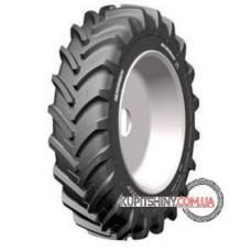 Michelin AGRIBIB (с/х) 13.60 R28 123A8/120B
