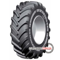 Michelin AXIOBIB IF (индустриальная) 710/60 R38 172D