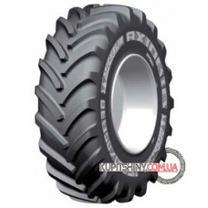 Michelin AXIOBIB IF (индустриальная) 710/60 R38 172D