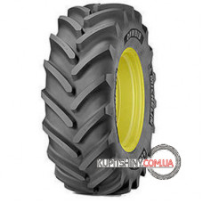 Michelin OMNIBIB (индустриальная) 480/70 R30 141D