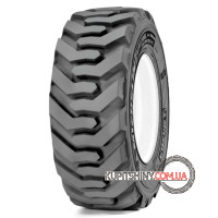 Michelin BIBSTEEL ALL TERRAIN (индустриальная) 260/70 R16.5 129A8/129B