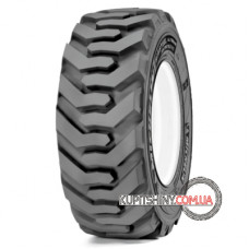 Michelin BIBSTEEL ALL TERRAIN (индустриальная) 260/70 R16.5 129A8/129B
