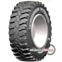 Michelin BIBSTEEL HARD SURFACE (индустриальная) 260/70 R16.5 129A8/129B