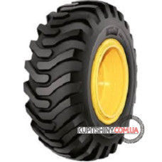 Apollo AIT426 R4 (индустриальная) 12.50/80 R18 A8 PR12