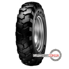 Apollo AWE713 (индустриальная) 9.00 R20 140B