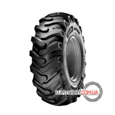 Apollo AIT416 R4 (индустриальная) 440/80 R24 149A8 PR12