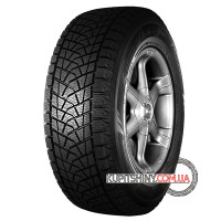 Bridgestone Blizzak DM-Z3 285/75 R16 116/113Q