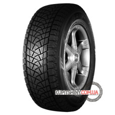 Bridgestone Blizzak DM-Z3 235/55 R17 103Q XL