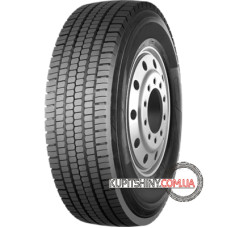 Neoterra NT299 (ведущая) 315/70 R22.5 154/150M