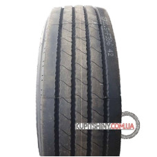 Sportrak SP396 (прицепная) 385/65 R22.5 160K PR20