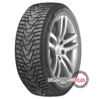 Hankook Winter i*Pike RS2 W429 175/80 R14 88T (под шип)
